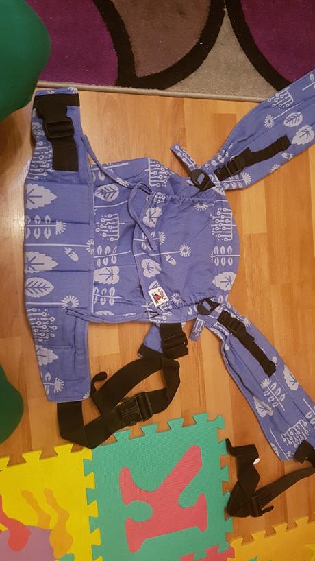 Lenka nosic rastuca 1 zo satky sestrice adam herbe, lenka