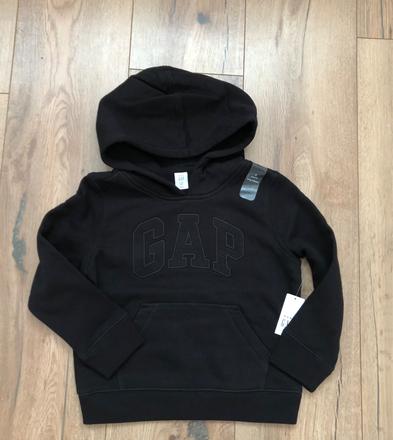 Detska mikina gap, gap,104