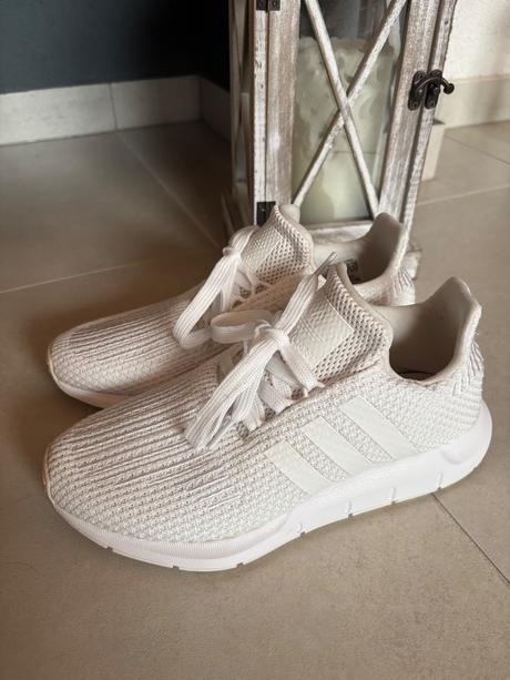 Tenisky adidas, adidas,36