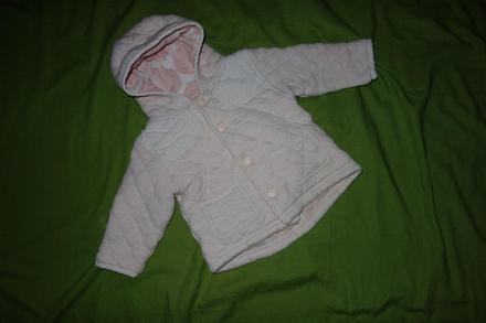 Presivany kabatik next, next,74