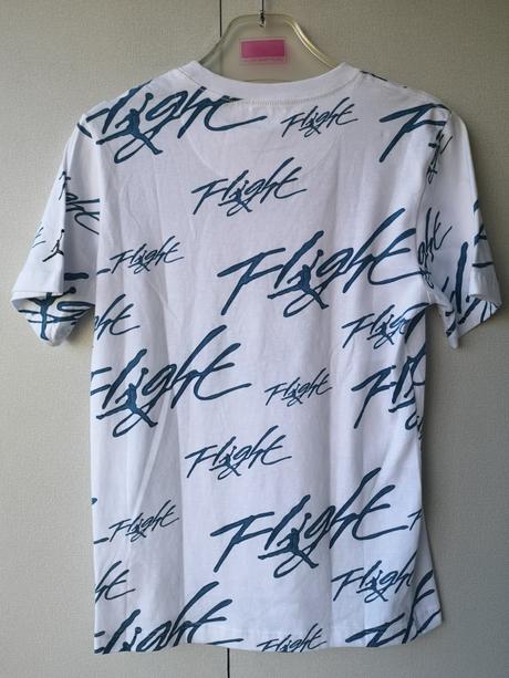 Air jordan tričko veľkosť 11-14 rokov, air jordan,134 / 140 / 146