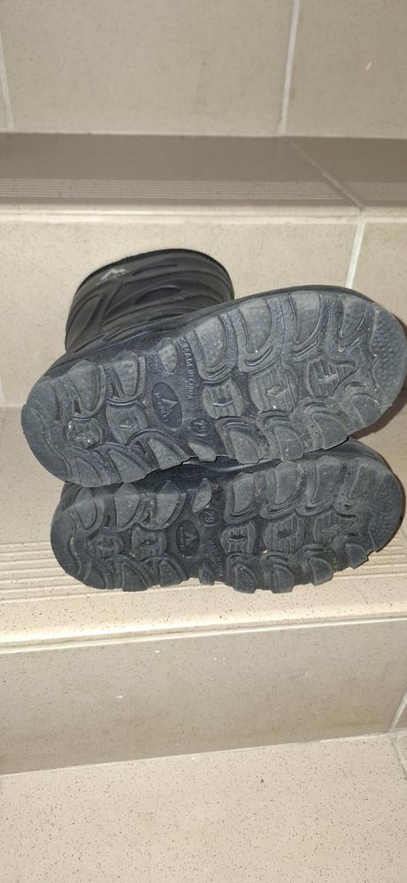 Snehule, mckinley,29