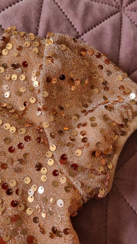 Súprava sukne a topu 104, sinsay,104