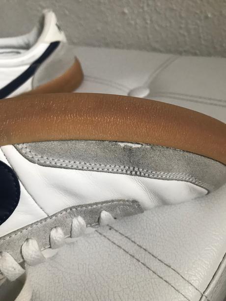 Nike killshot 2 leather, nike,42