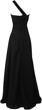 Spoločenské šaty s, s