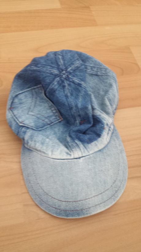 Detska riflova siltovka, 