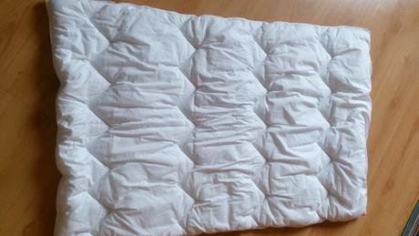 Paplón, šírka (cm): 80,dĺžka (cm): 130