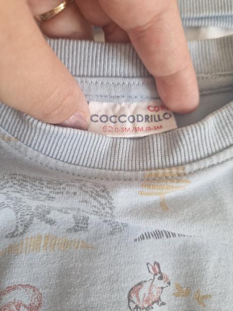 Dvojičky mikiny, 62