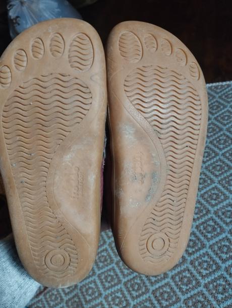 Froddo zimné, froddo,35