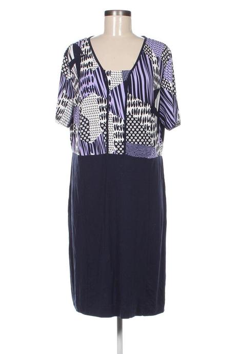 Dámske šaty brandtex, veľ. xxl, xxl