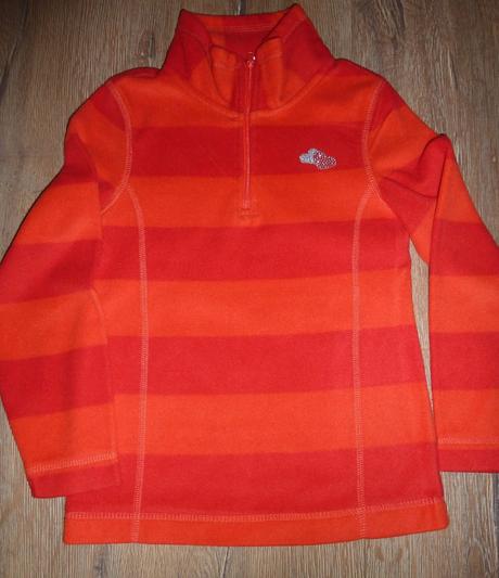 Mikiny rôzne, palomino,116