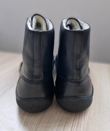Be lenka winter 3.0 - black 44, be lenka,44