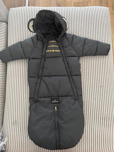 Oberal, elodie details,68