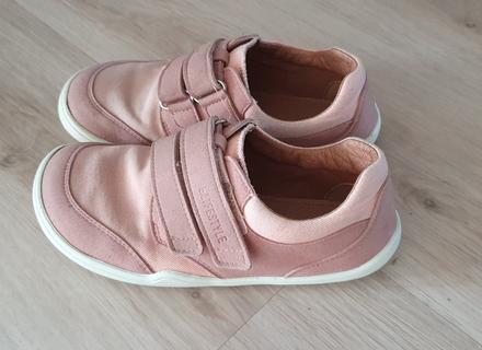 Blifestyle barefoot tenisky, 31