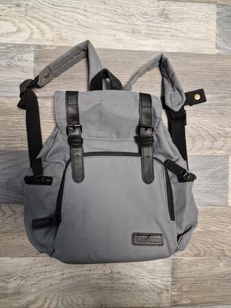 Detský batoh twistshake,