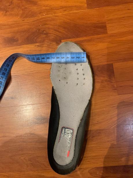 Topanky salomon gore tex, salomon,38