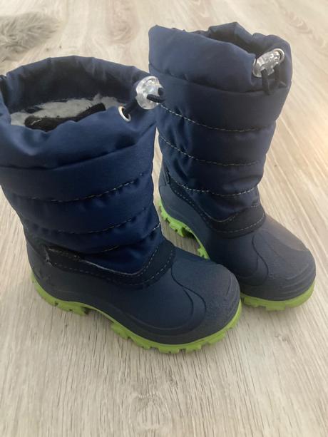 Snehule mc kinley, mckinley,26