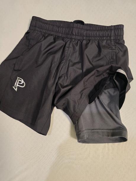 Adidas šortky, adidas,122