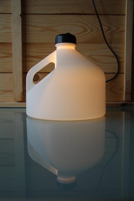 Svietidlo sammankoppla ikea, 