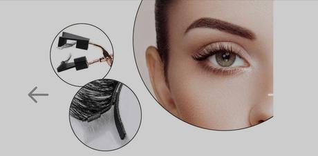 Umelé mihalnice magnetické, 