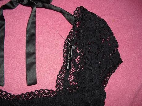 Bershka luxusne topikove body, bershka,xs