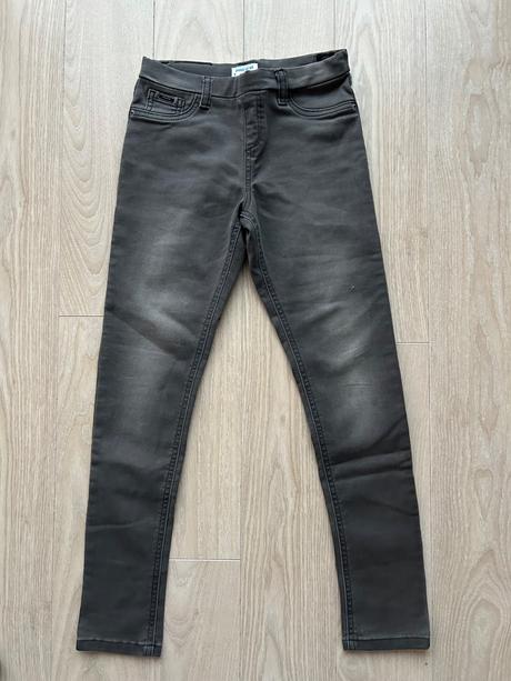 Nohavice mayoral, velk 9rokov, mayoral,134