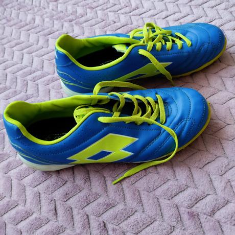 Tatry vel37 super stav, lotto,37