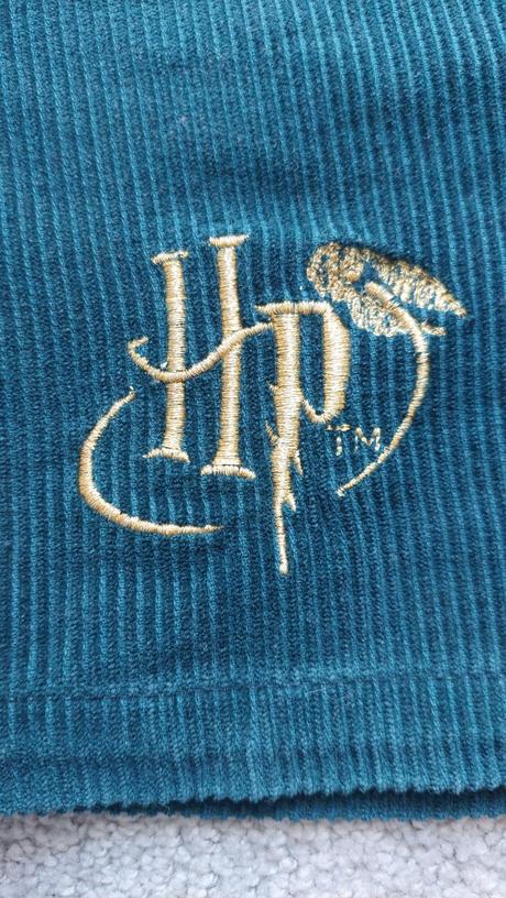 Sukňa harry potter, reserved,110