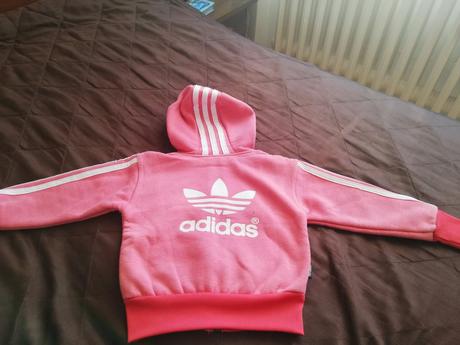 Adidas mikina, adidas,98