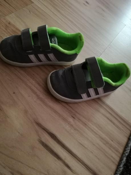 Adidas neo, adidas,22
