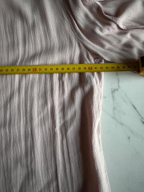 Tunika z viskozy, days like this s, s