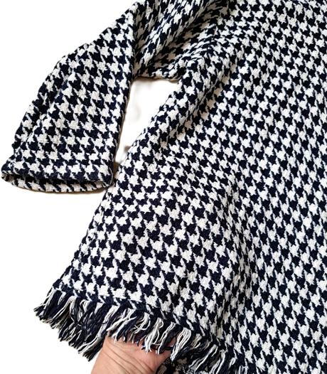 Dámsky vrchný top zn. zara, veľ. m, zara,m