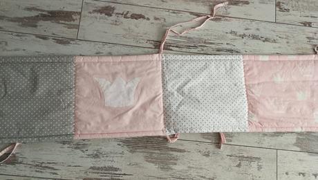 Mantinel, šírka (cm): 30,dĺžka (cm): 180