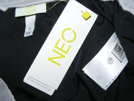 Sukňa zn. adidas neo, adidas,s