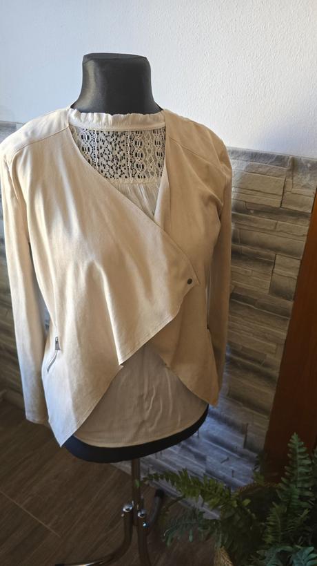 Sako č.40, amisu,40