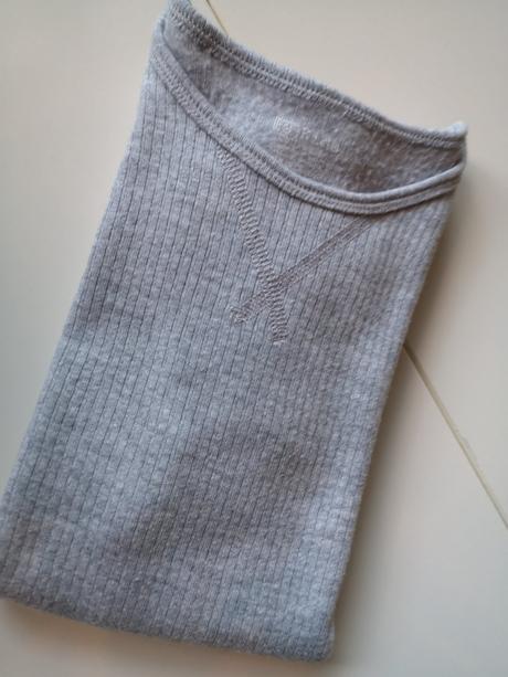 Termotricko f&f vel110, f&f,110