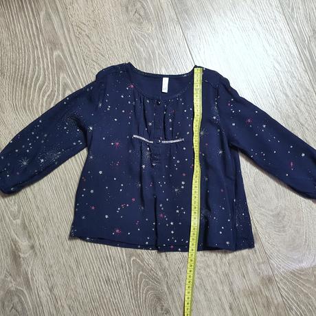 Blúzka idexe, idexe,86