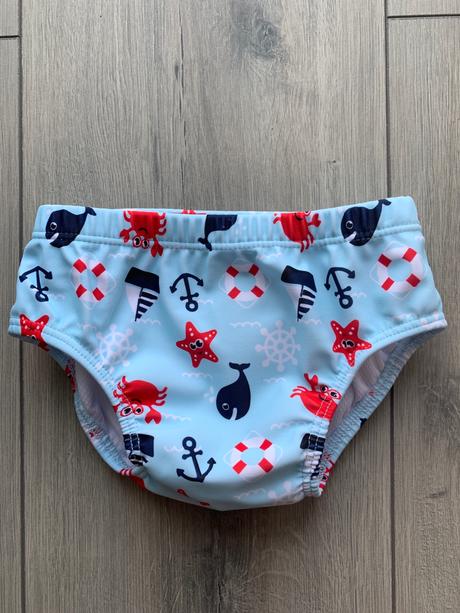 Plavky primigi, primigi,62