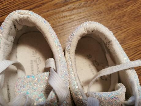 Botasky, reserved,35