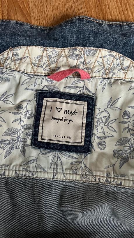 Riflova bunda, next,128