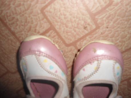 Balerínky pepa pig, 27