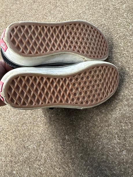 Vans tenisky, vans,33