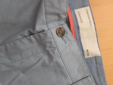 Panske kratasy gate, gate,34