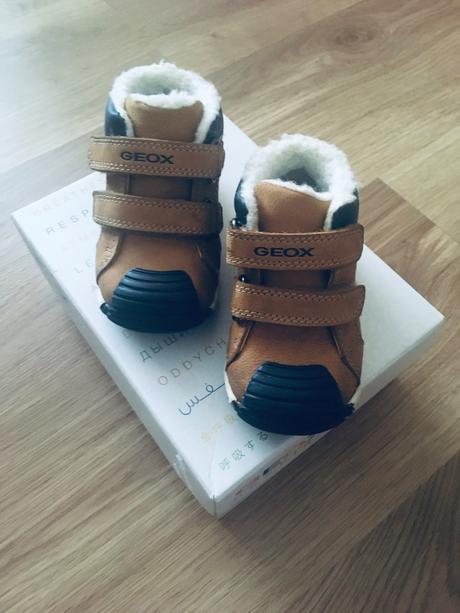 Topanky geox, geox,20