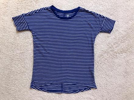 Tricko old navy - super stav, old navy,140