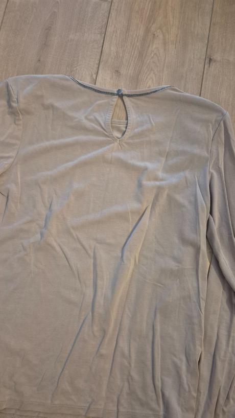 Tricko orsay, orsay,s