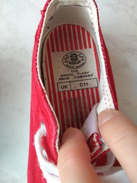 Detské tenisky  plátenky dunlop, dunlop,29