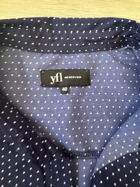 Damska blúzka, reserved,40