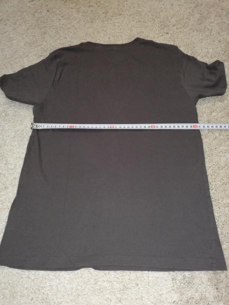 Tricko s6987, h&m,146