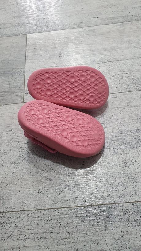 Sandále adidas, adidas,21